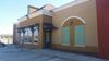 1516 Chemin Metairie Rd photo